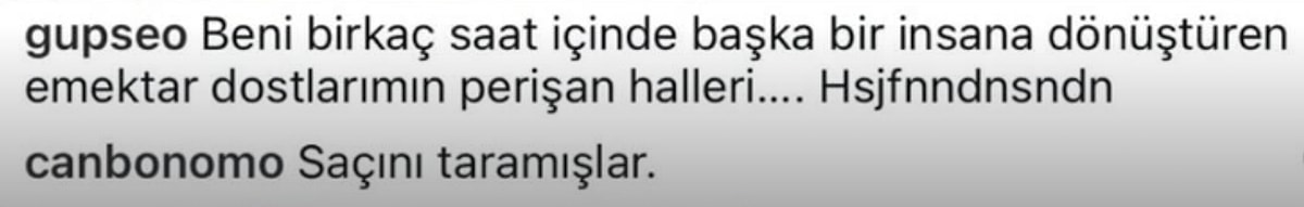 S Fec9632Dff62F21691665210De7Fb2D480D2A1B7