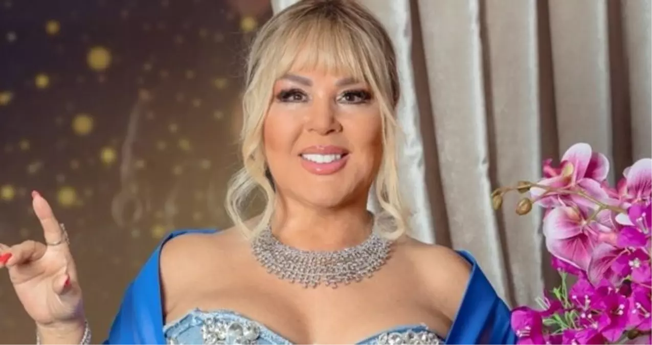 Safiye Soyman Kimdir Safiye Soyman Kac Yasinda 19170587 9191 Amp.jpg