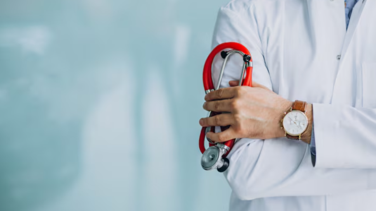 Saglik Bakanligindan Yeni Yonetmelik Tanitimda Sinirlar Cizildi 6913A6177C776-1