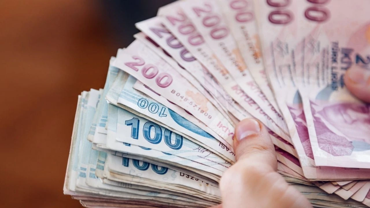 SGK’dan kritik uyarı: Bunu yapan emekli aylığını kaybedebilir