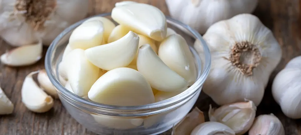 Sarimsak 23 10715 Web Image B