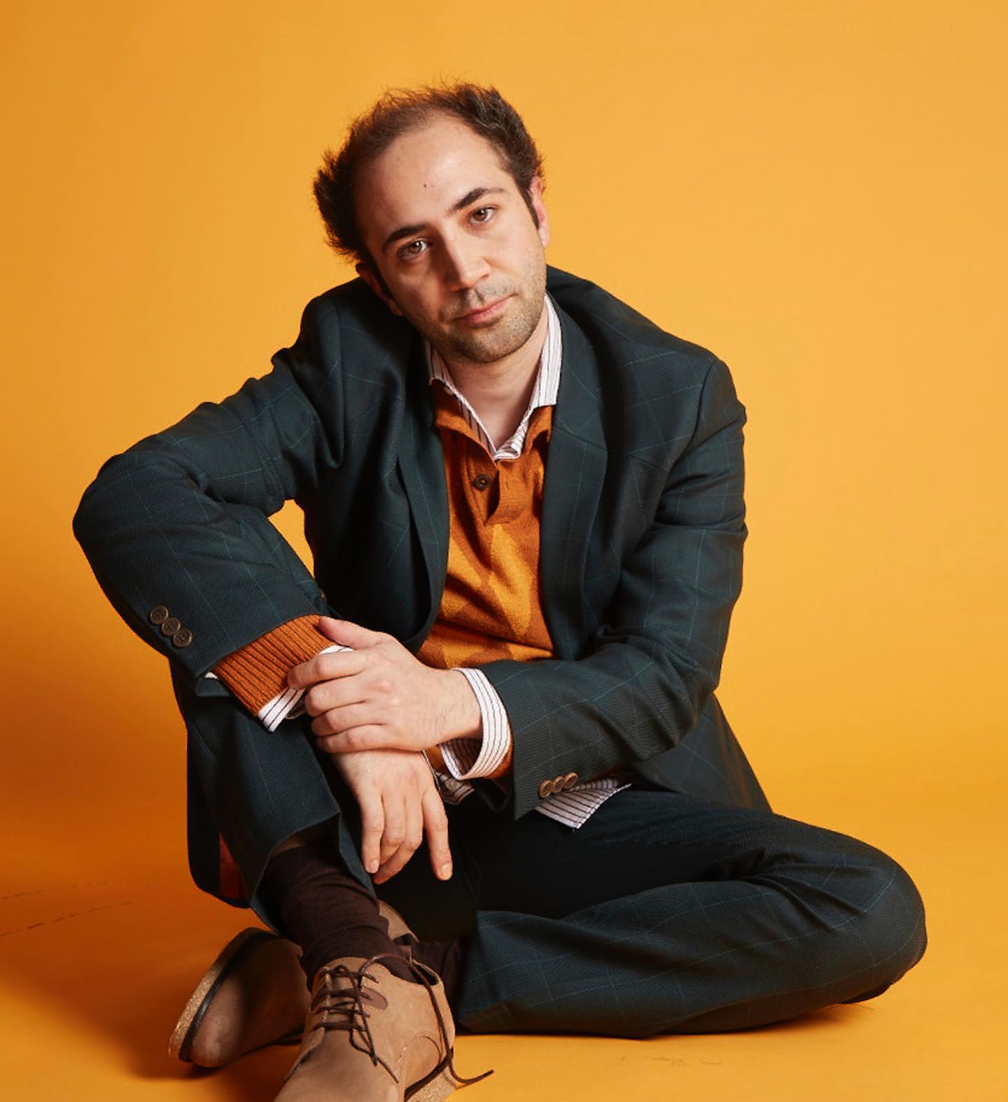 Sarpbozkurt 1633443979 2677844643671440254 20256084