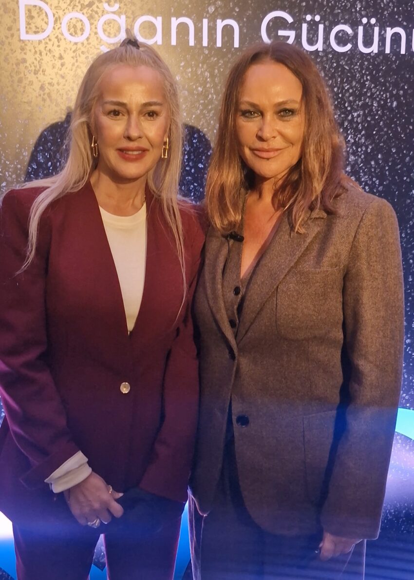 Screenshot 20251111 123759 Gallery 850X1190