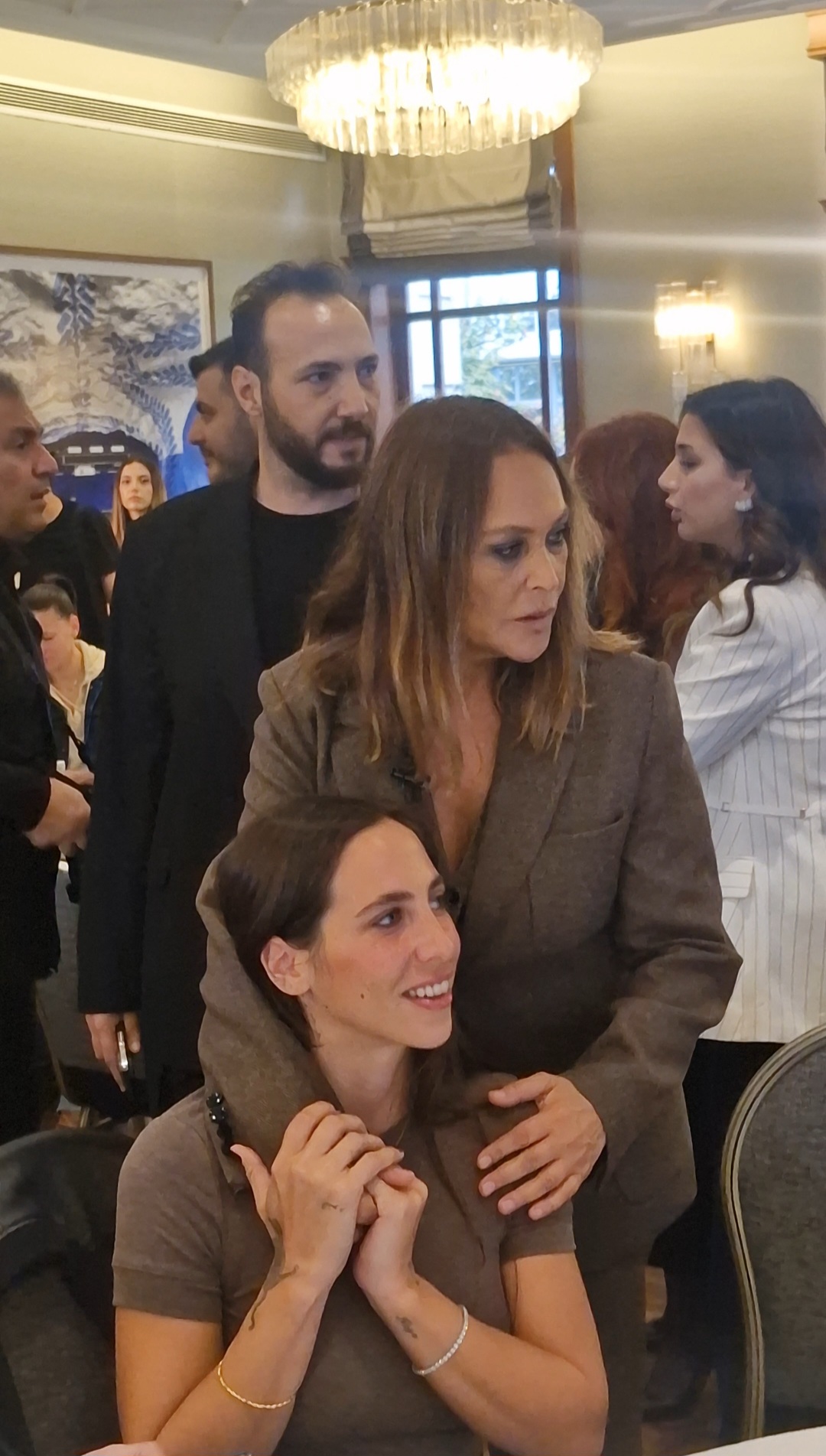 Screenshot 20251111 125048 Gallery