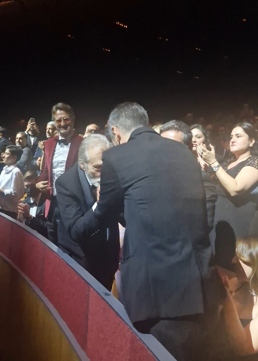 Screenshot 20251113 110232 Gallery 850X1190