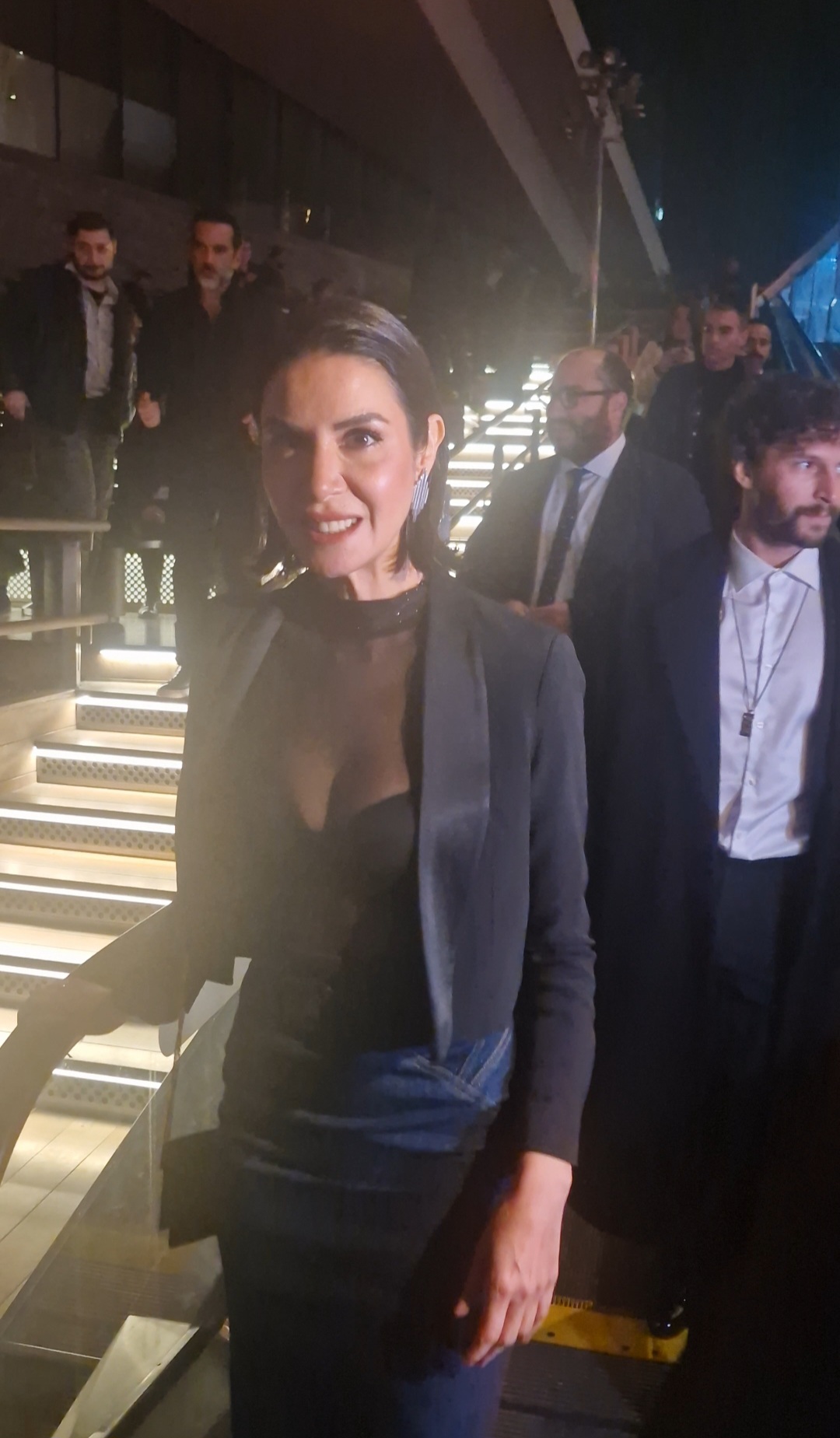 Screenshot 20251116 114658 Gallery