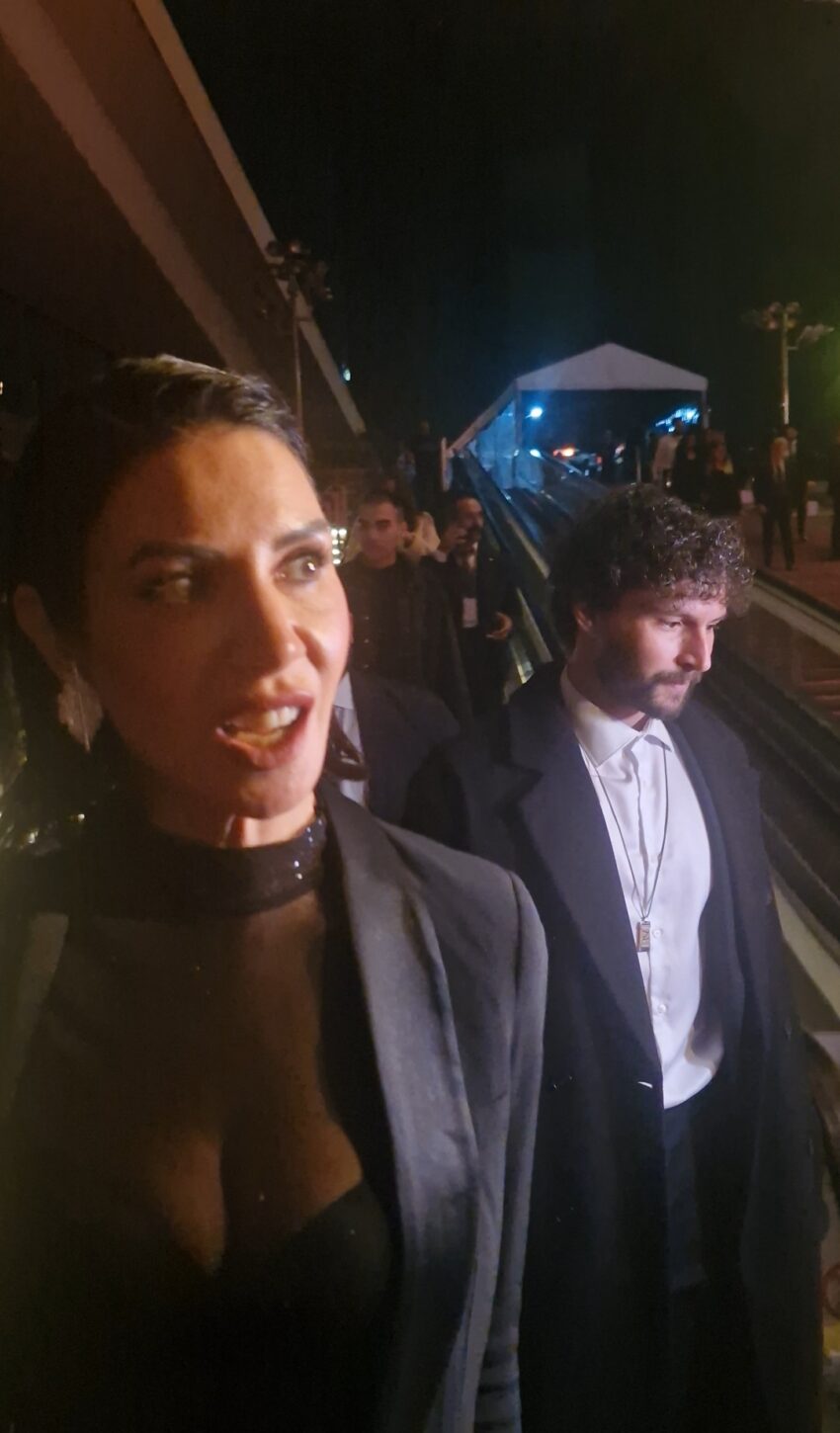 Screenshot 20251116 114712 Gallery 850X1450