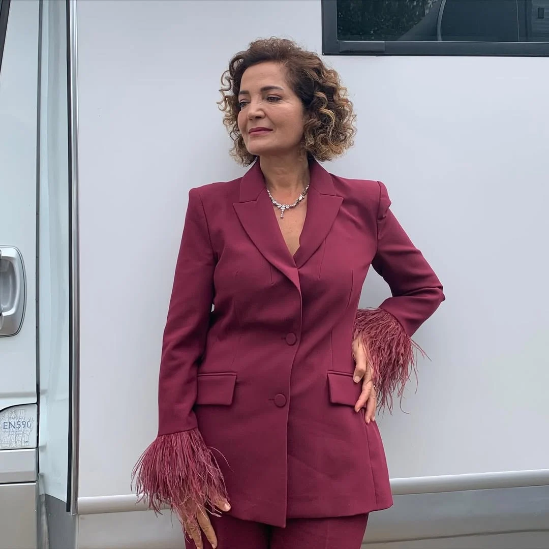 Selammmm Hepinize Sevgili Arkadaslarimbugun Gunlerden Carpintiseverek Seyrettigim Diziye Be 3Jpg Pfcgsf V D0 Gy I3G5 J Dl Sb Q