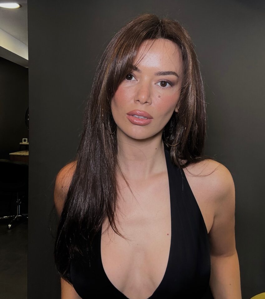 Seraykaya 1755978687 3705740274968325690 1935924117 850X959