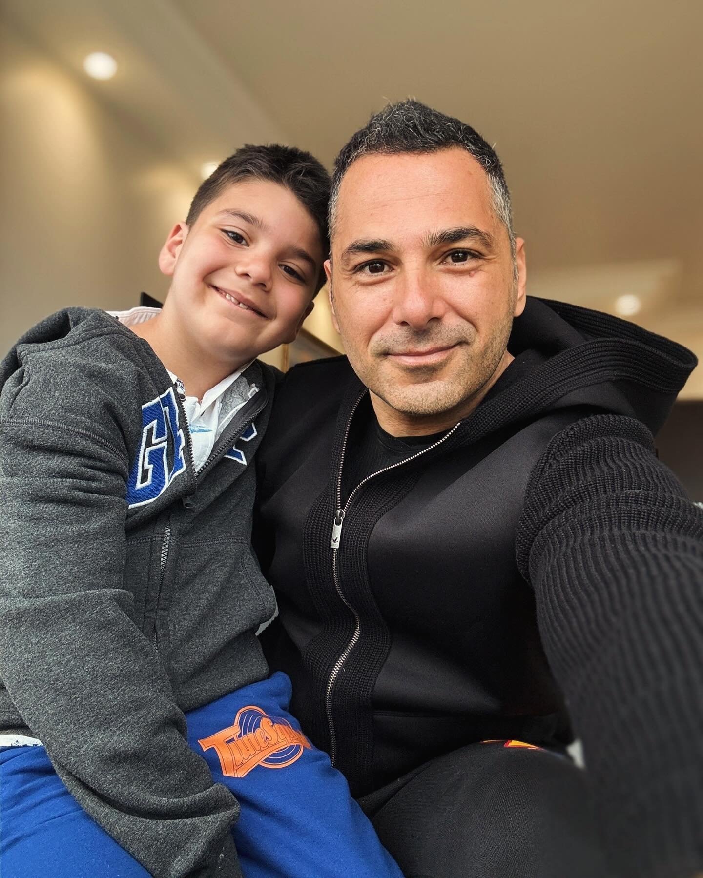 Serkan4Jpg B E J Usr I O0 W7W Pl W C H H Dxw