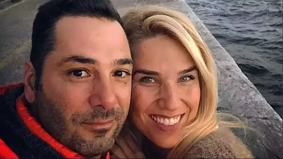 Serkan76Webp E Twv Ny V Shkq Y0Sfdp As H7 Q