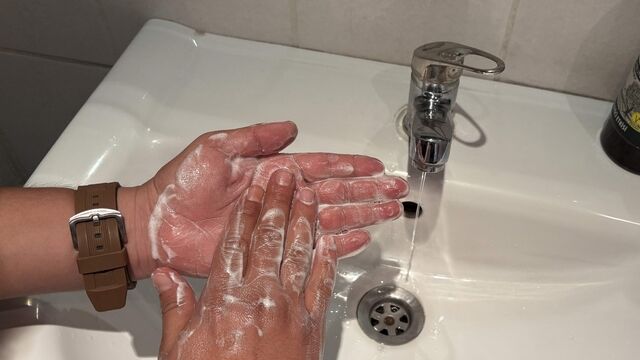 22 Haziran’da İzmir’de su kesintisi! İşte etkilenecek ilçeler ve mahalleler