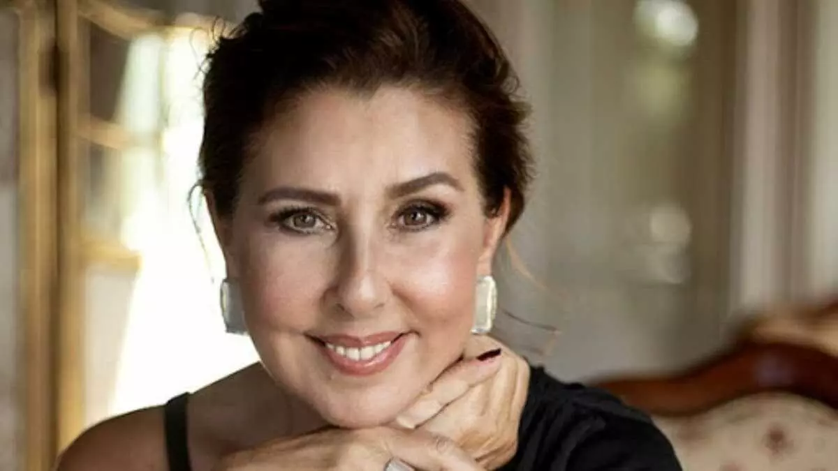 T25 250220200955575923870.Jpg