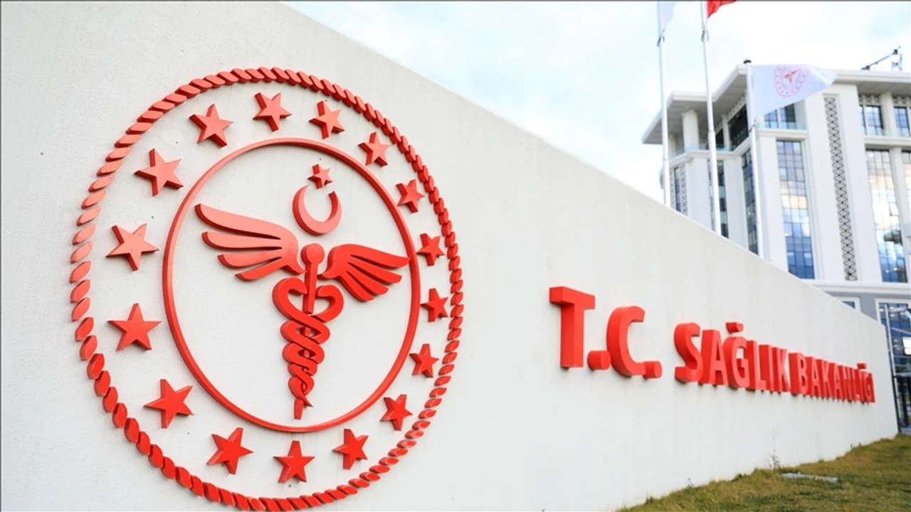 Thumbs B C 29663226383274B748B3F55E75E03Ae4.Jpg