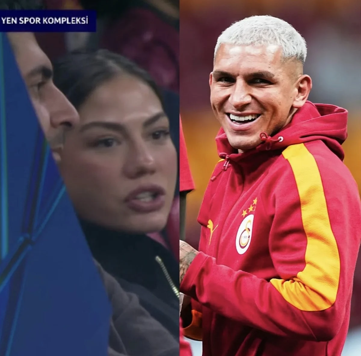 Torreira1Jpeg 8 U5R Dr1 Gy0 St X Fs Ao Wc Zpw