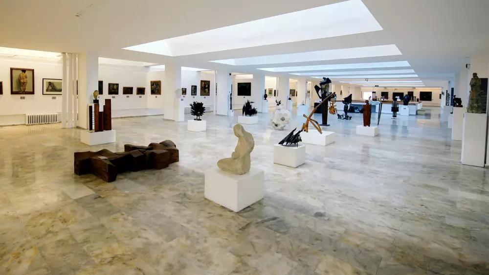 Travel Point%2 Fm A L4 T5H33 Gu Z Lzexw8Yj%2 Fbanner