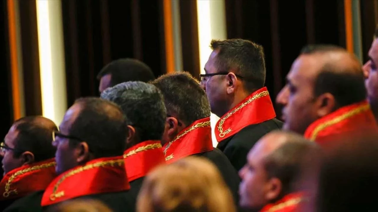 Turkiye Barolar Birliginin Yeni Ucret Tarifesi Belli Oldu Ey7Y.jpg-1