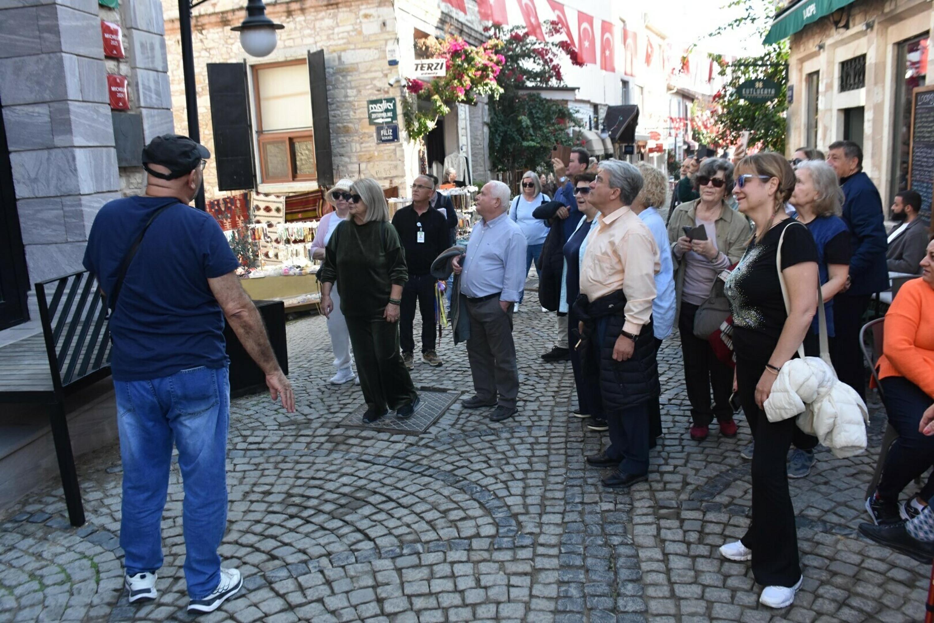 U R L A L I R U M L A R I N T O R U N L A R I 103 Y I L S O N R A 998360 296202