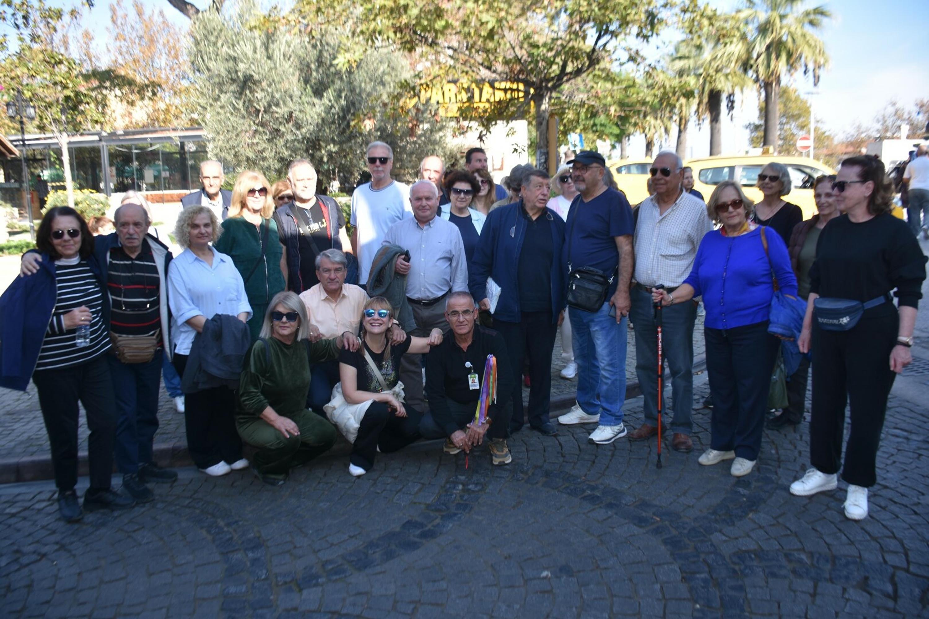 U R L A L I R U M L A R I N T O R U N L A R I 103 Y I L S O N R A 998368 296202