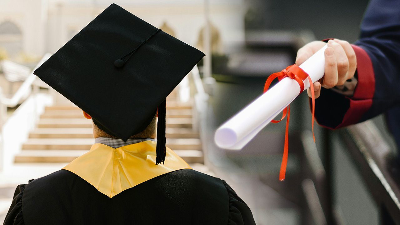 Universiteden 3 Yilda Mezun Olmak Mumkun Yokten Yeni Duzenleme Sinyali 17593081377073