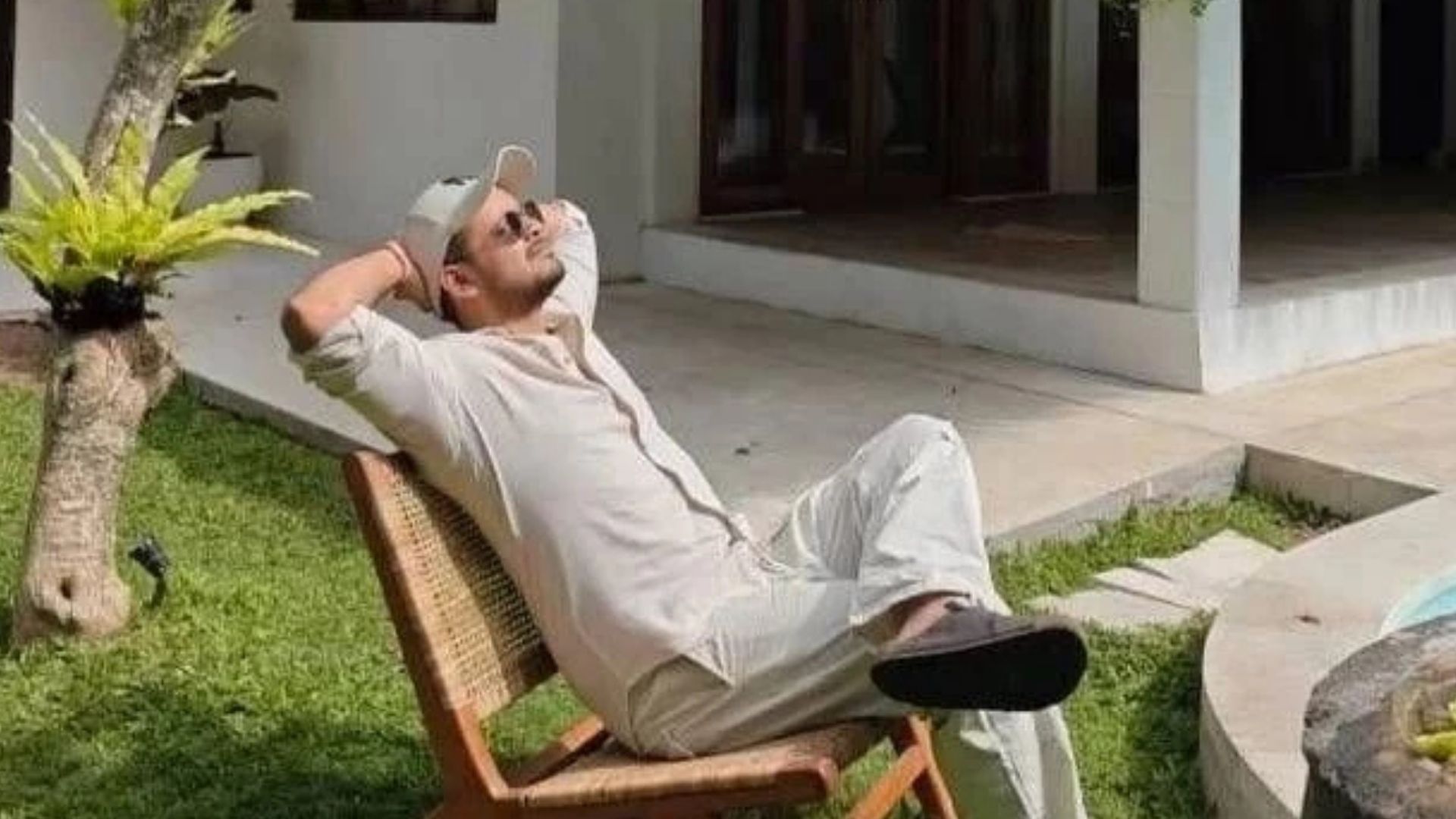 Ünlü Sosyal Medya Fenomeninden Kahreden Haber! Hayatını Kaybetti (2)