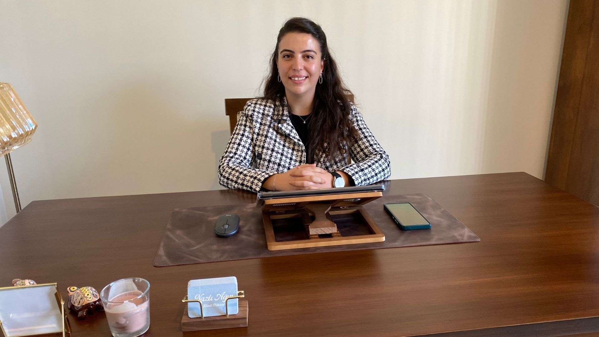 Uzm. Dr. Ayhan Duman Damar Hastalıklarında Erken Tanıda Doppler Ultrasonografi Kritik Rol Oynuyor (1)