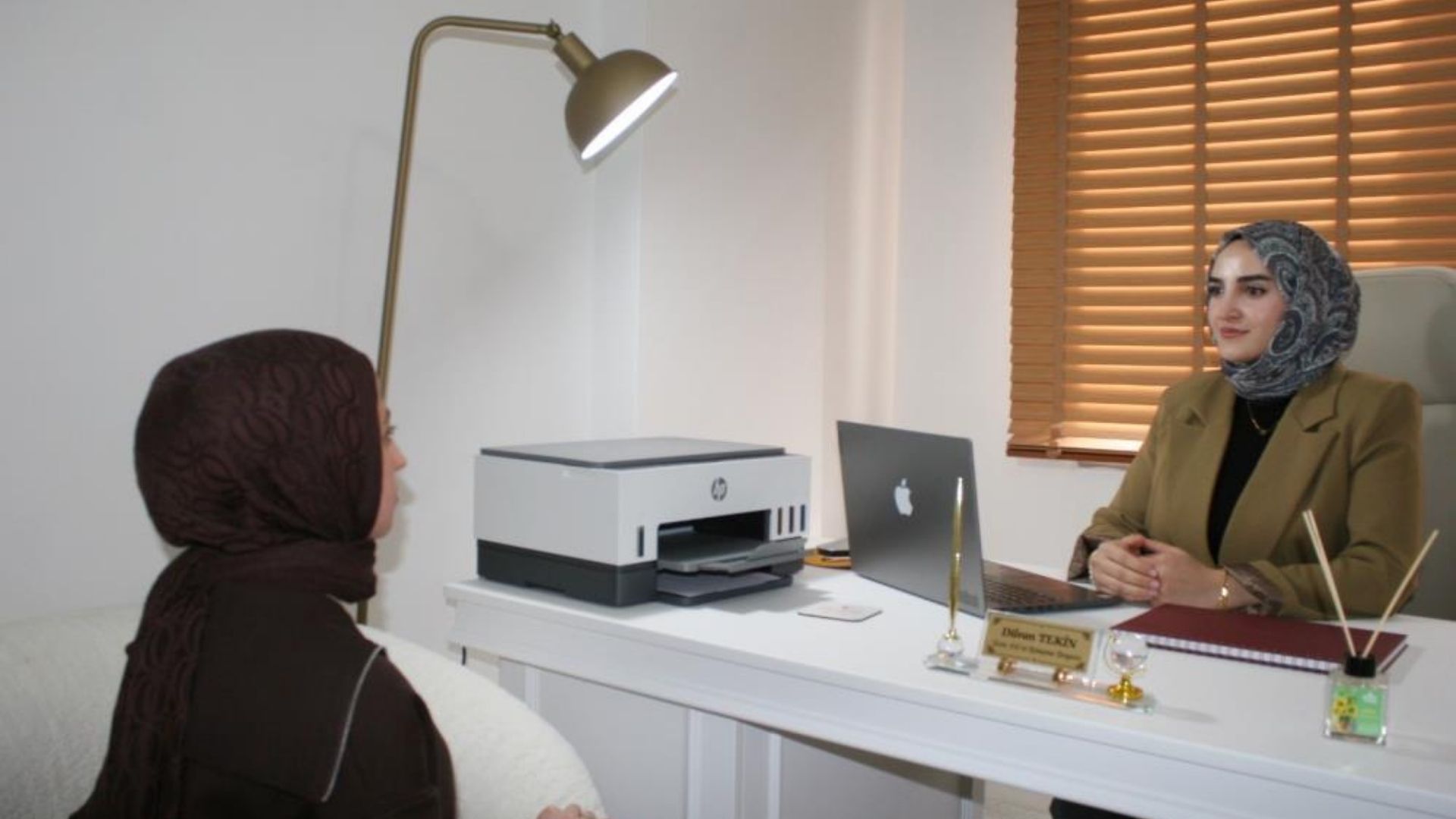 Uzman Uyardı Hızlı Konuşma Bir Alışkanlık Değil, Iletişim Bozukluğudur (1)