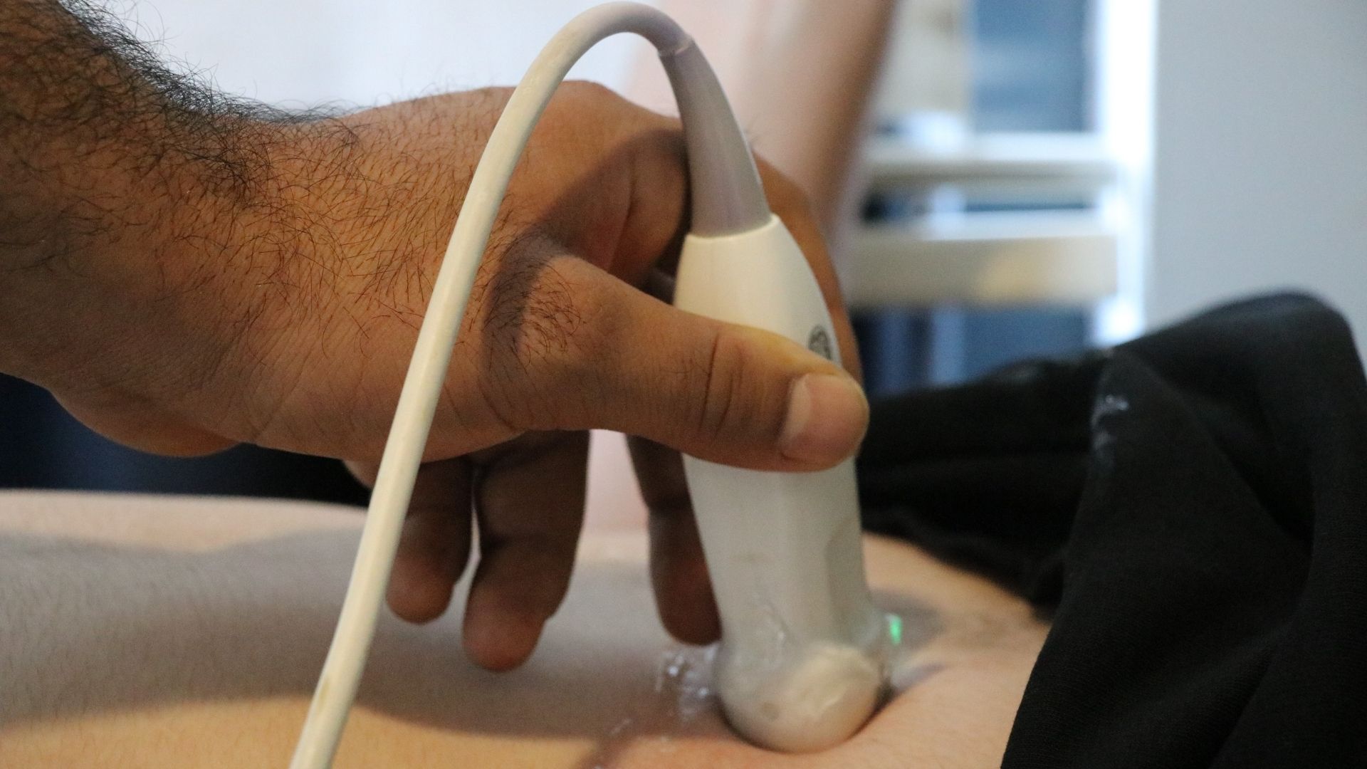 Uzman Uyardı Soğuk Havalar Kalp Hastaları Için Ciddi Risk Oluşturuyor (2)