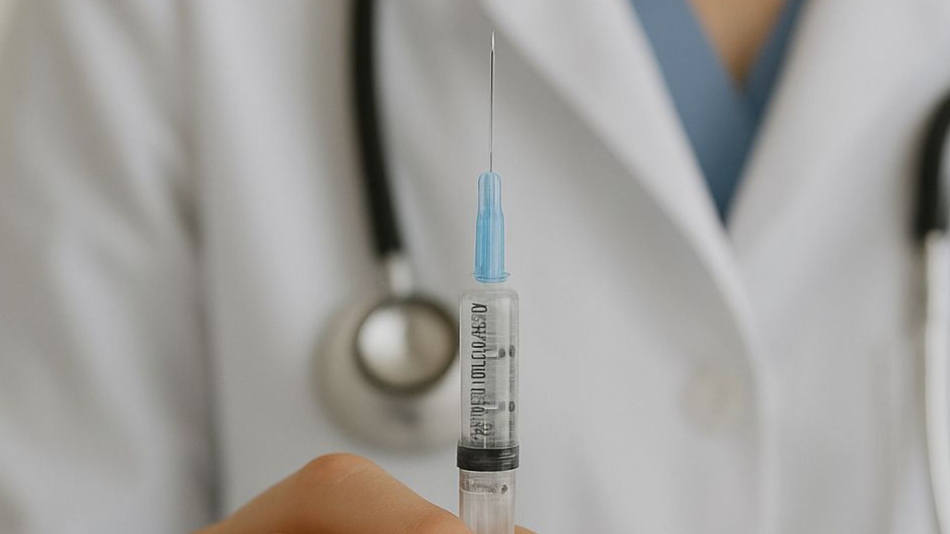 Uzmandan ‘Zayıflama Iğnesi’ Uyarısı Hekim Kontrolü Olmadan Kullanılmamalı (1)