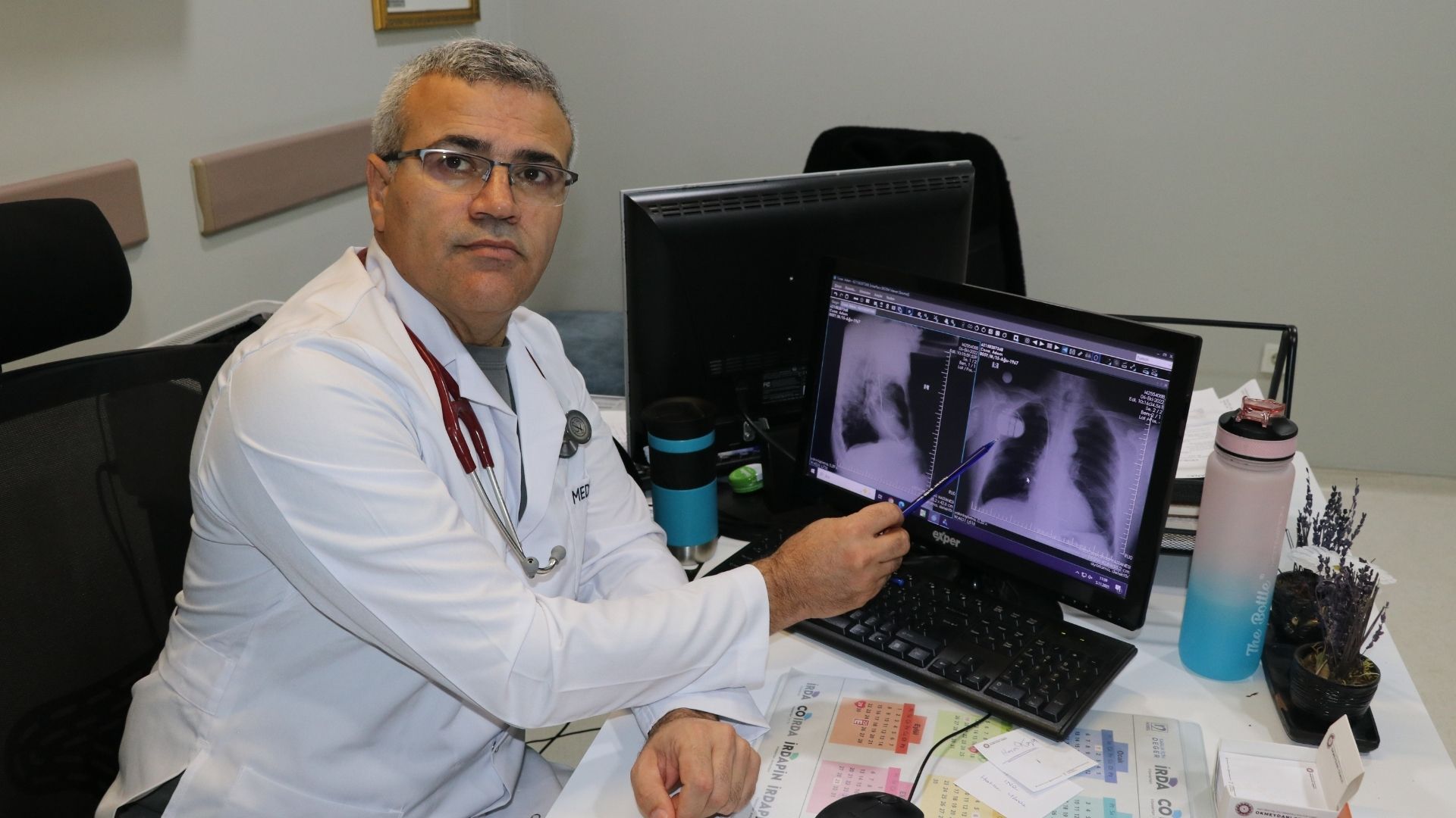 Uzmanından Uyarı Sünnet Için En Uygun Zaman Ara Tatil (1)