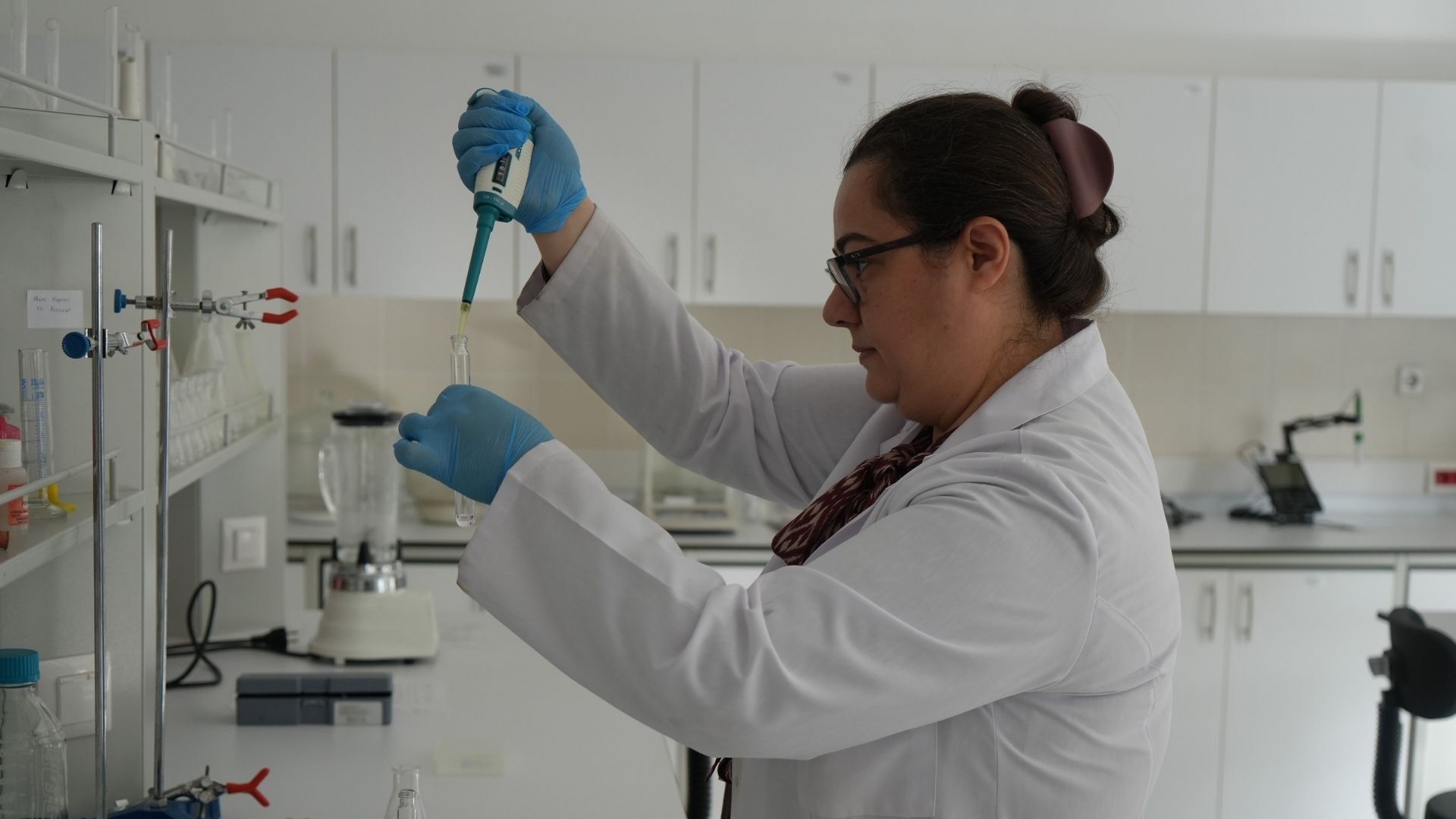 Uzmanlardan Art Arda Zehirlenme Uyarısı Denetlenen Işletmeleri Tercih Edin (1)