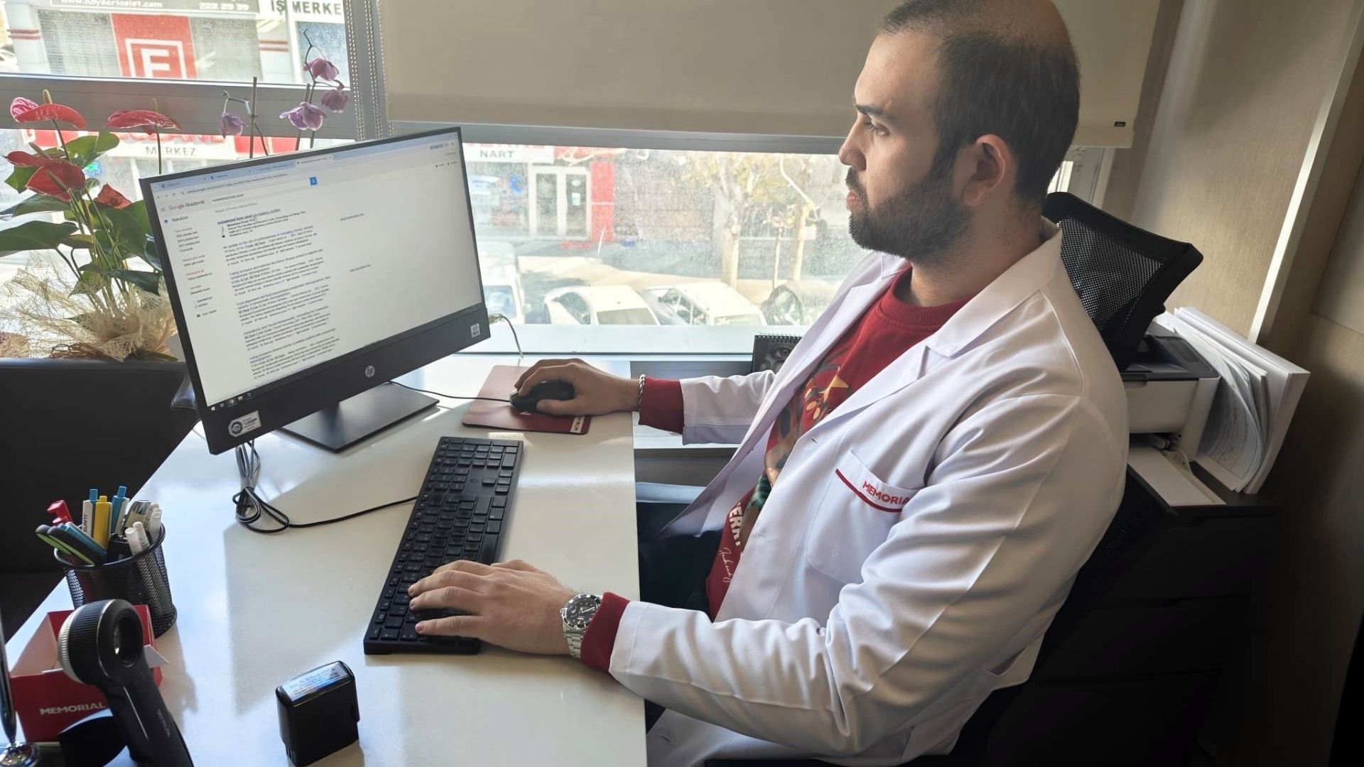 Uzmanlardan Kritik Uyarı Sahte Botoks Hayati Risk Oluşturuyor (1)