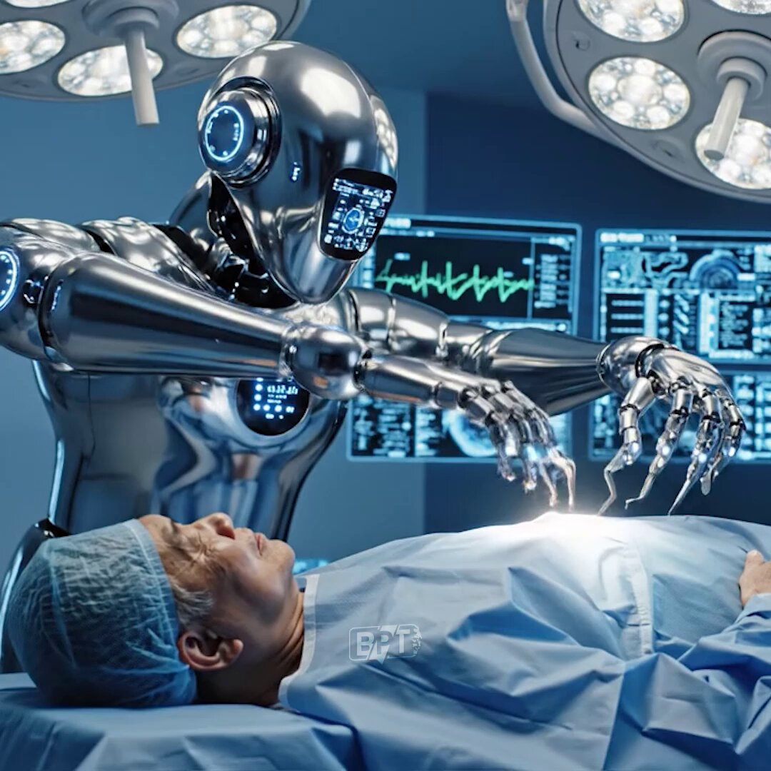 W Y C6Ze06Vu X1 Z Td X