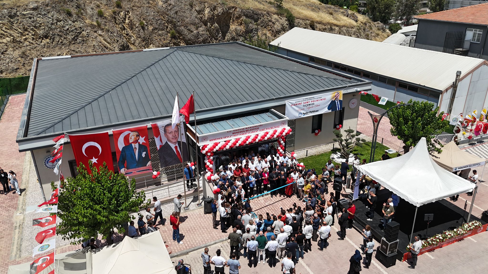 Whatsapp Image 2025 06 20 At 14.12.11