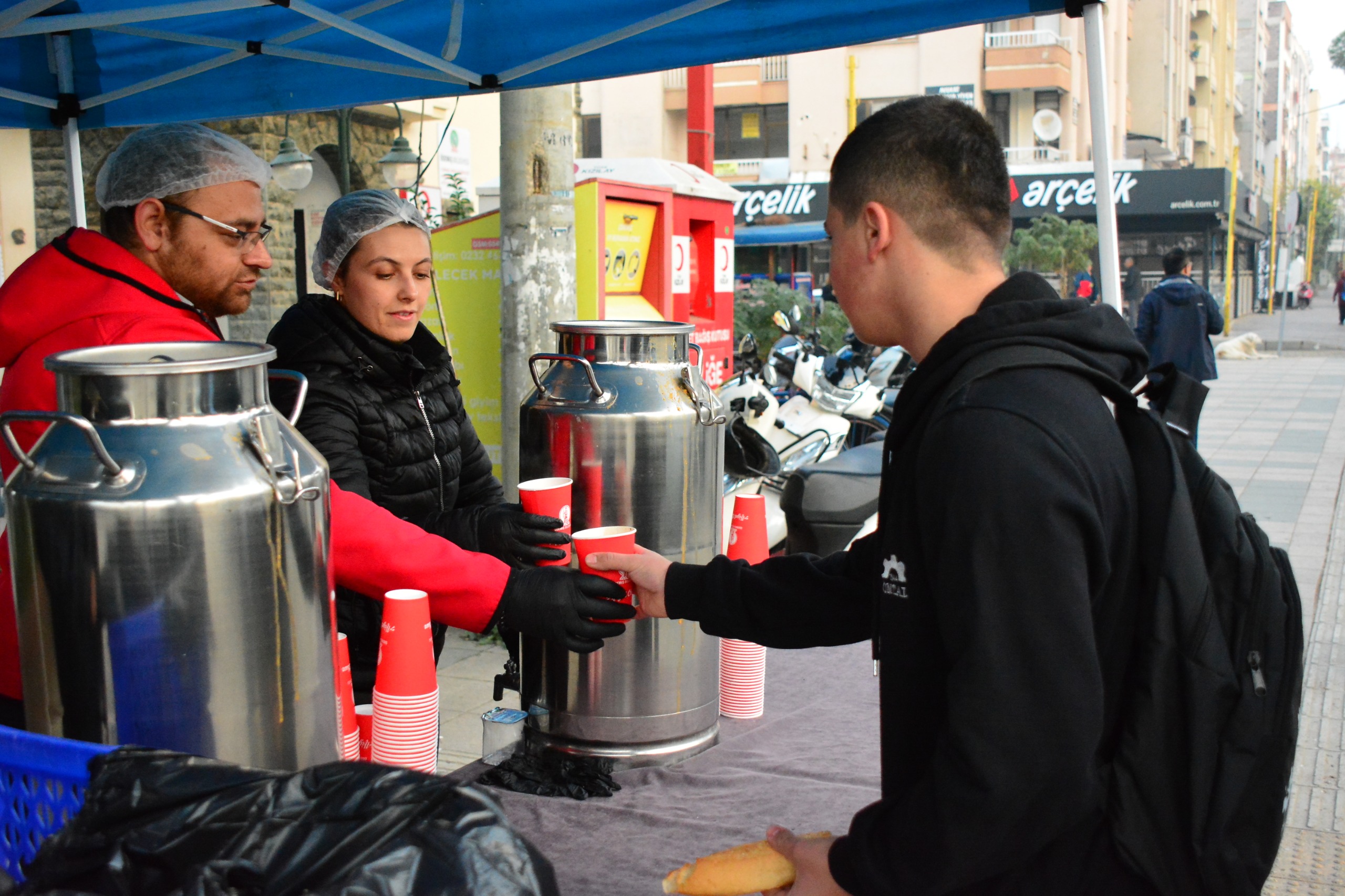 Whatsapp Image 2025 11 03 At 09.05.03