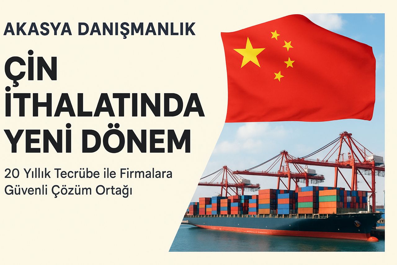 Whatsapp Image 2025 11 03 At 11.27.46