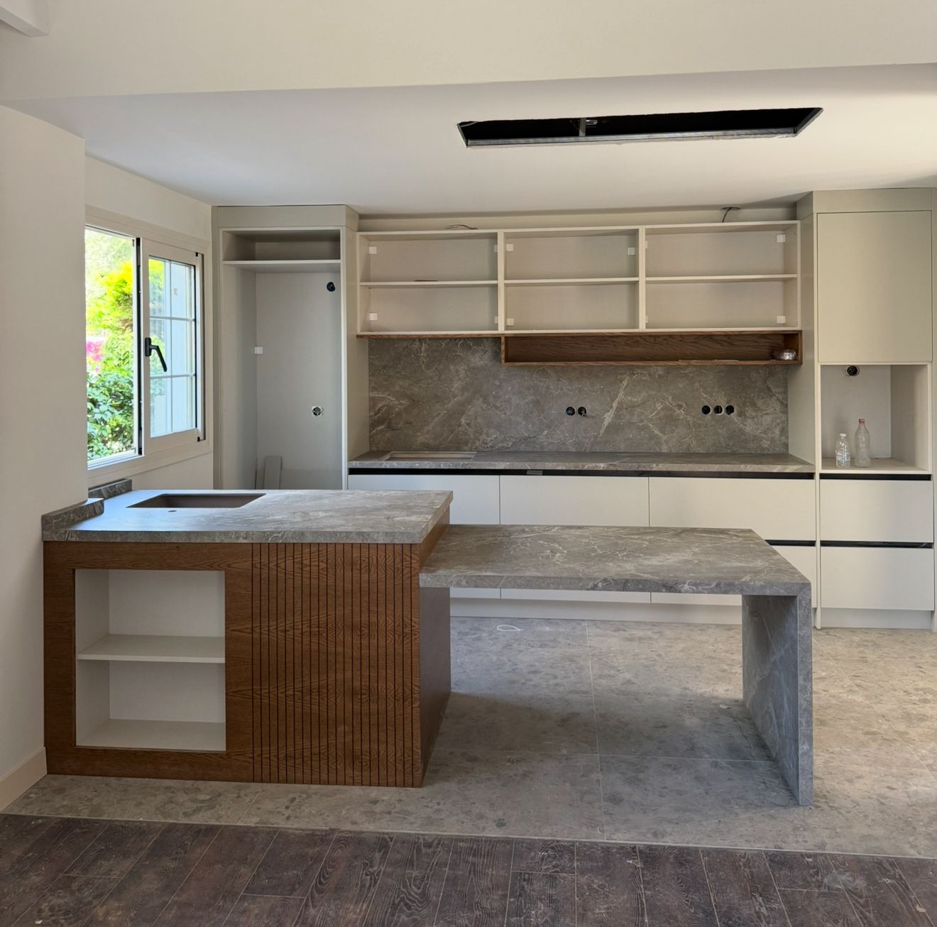 Whatsapp Image 2025 11 06 At 12.25.48