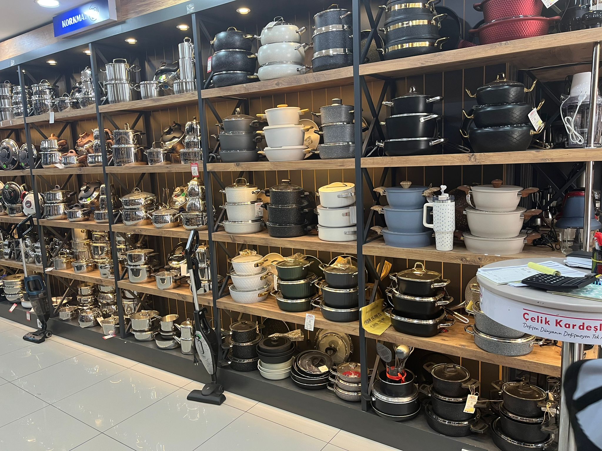 Whatsapp Image 2025 11 06 At 17.07.25