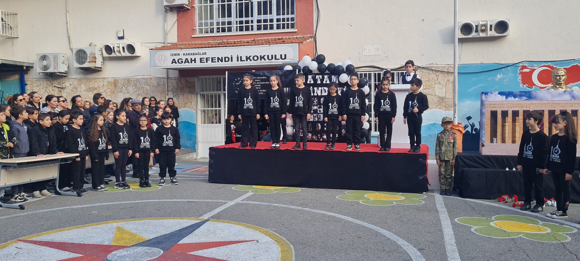 Whatsapp Image 2025 11 10 At 10.28.41