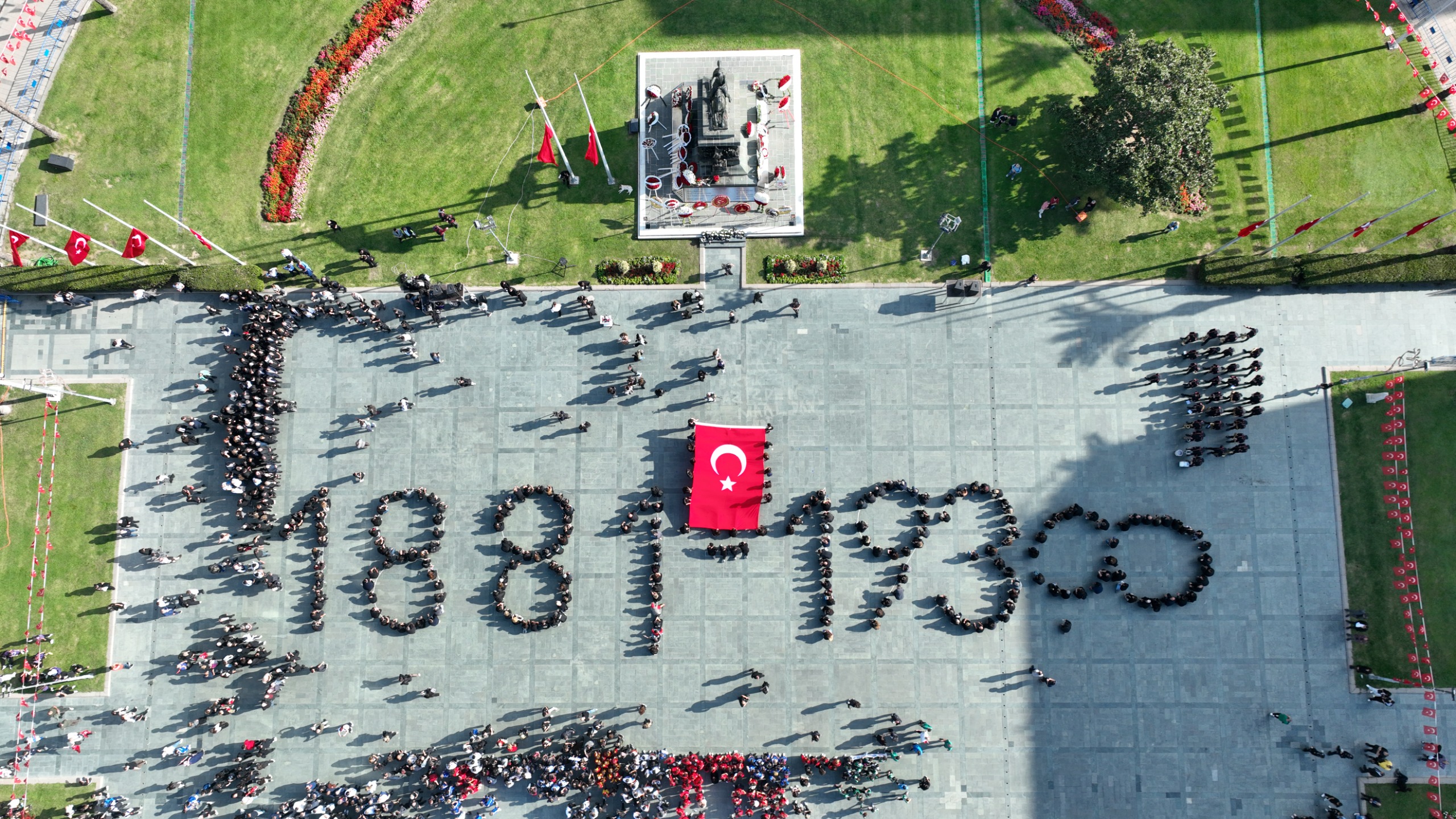 Whatsapp Image 2025 11 10 At 15.32.19