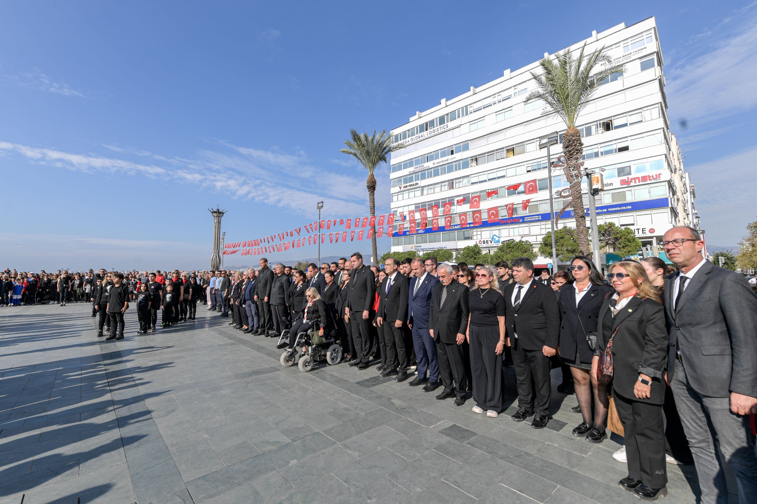 Whatsapp Image 2025 11 10 At 15.32.23