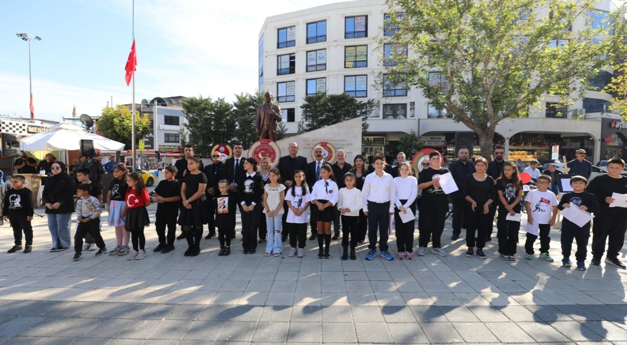 Whatsapp Image 2025 11 11 At 09.43.15