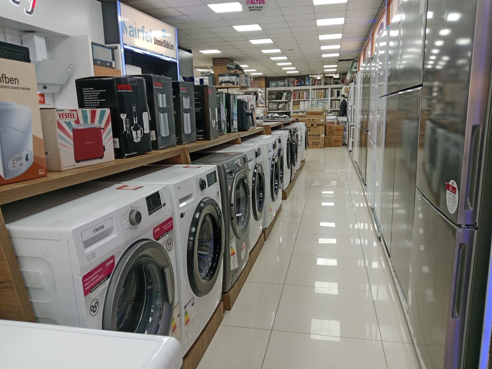 Whatsapp Image 2025 11 17 At 09.46.24 (1)