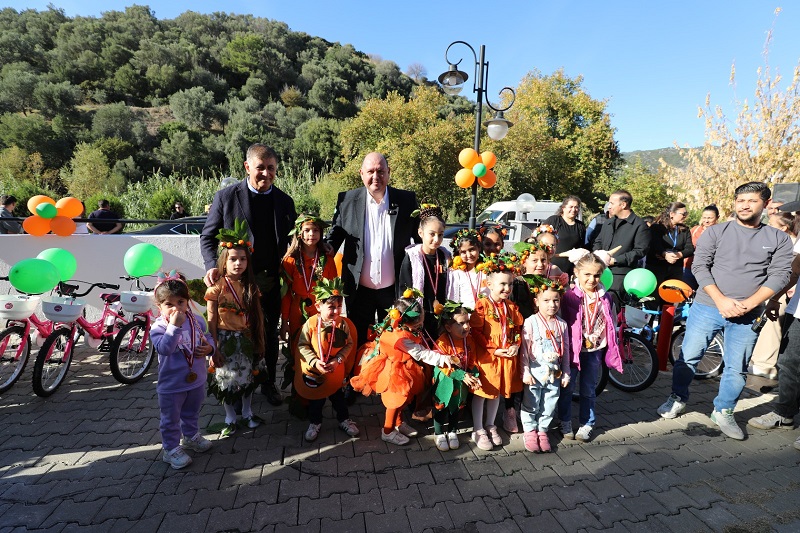 Whatsapp Image 2025 11 17 At 10.37.57