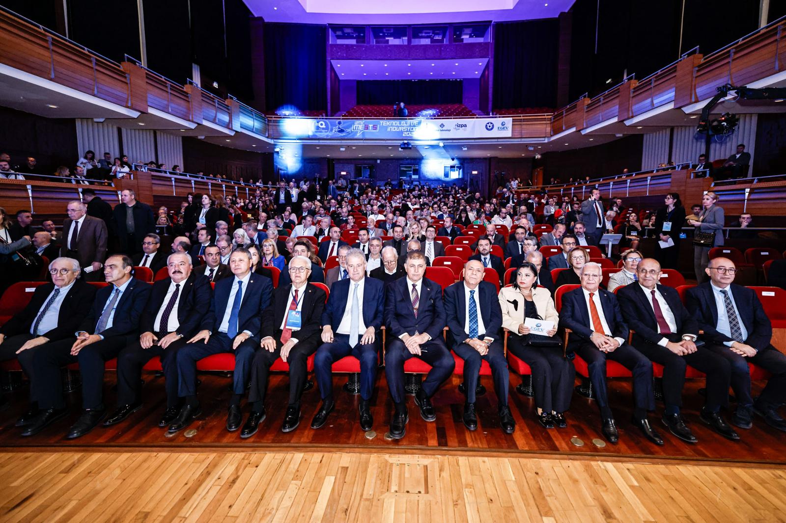 Whatsapp Image 2025 11 19 At 11.19.30