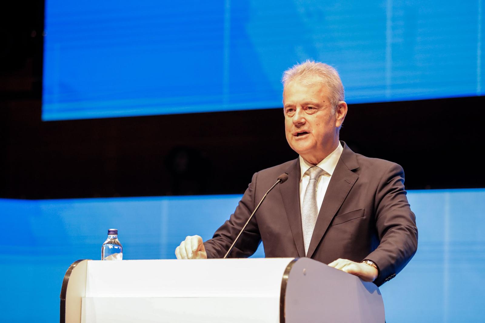 Whatsapp Image 2025 11 19 At 11.28.57