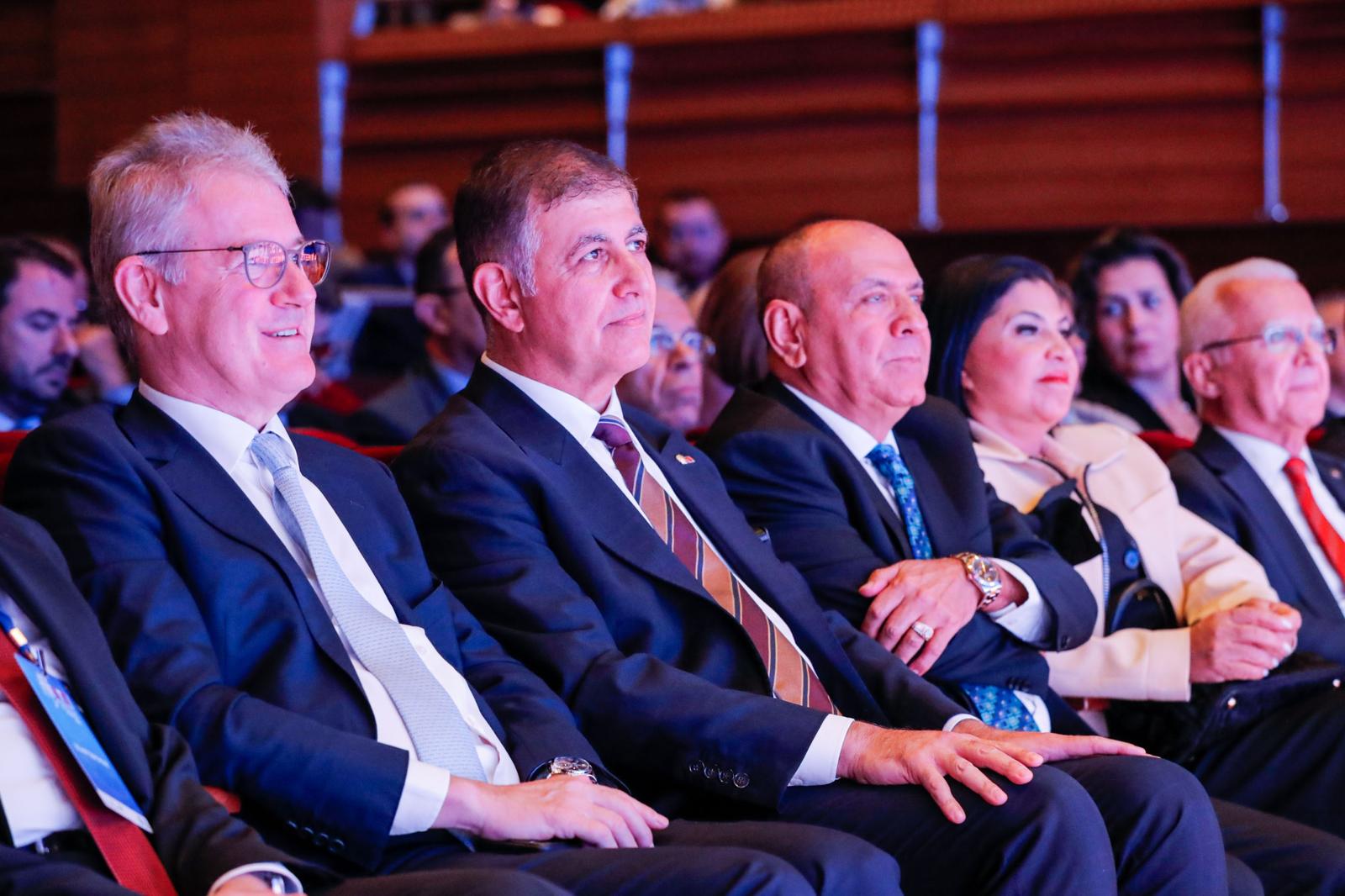 Whatsapp Image 2025 11 19 At 11.28.58