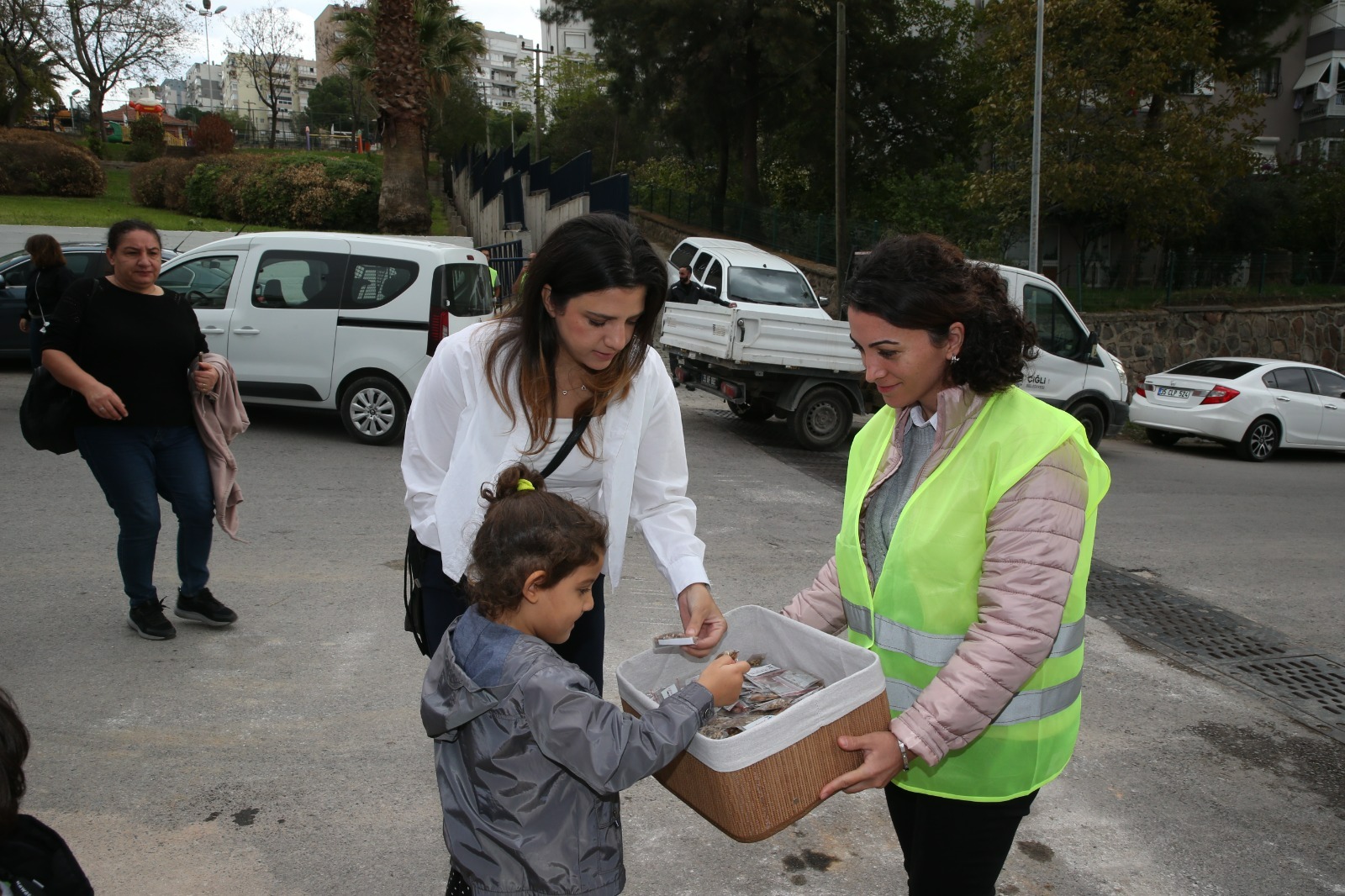 Whatsapp Image 2025 11 26 At 11.33.26 (1)