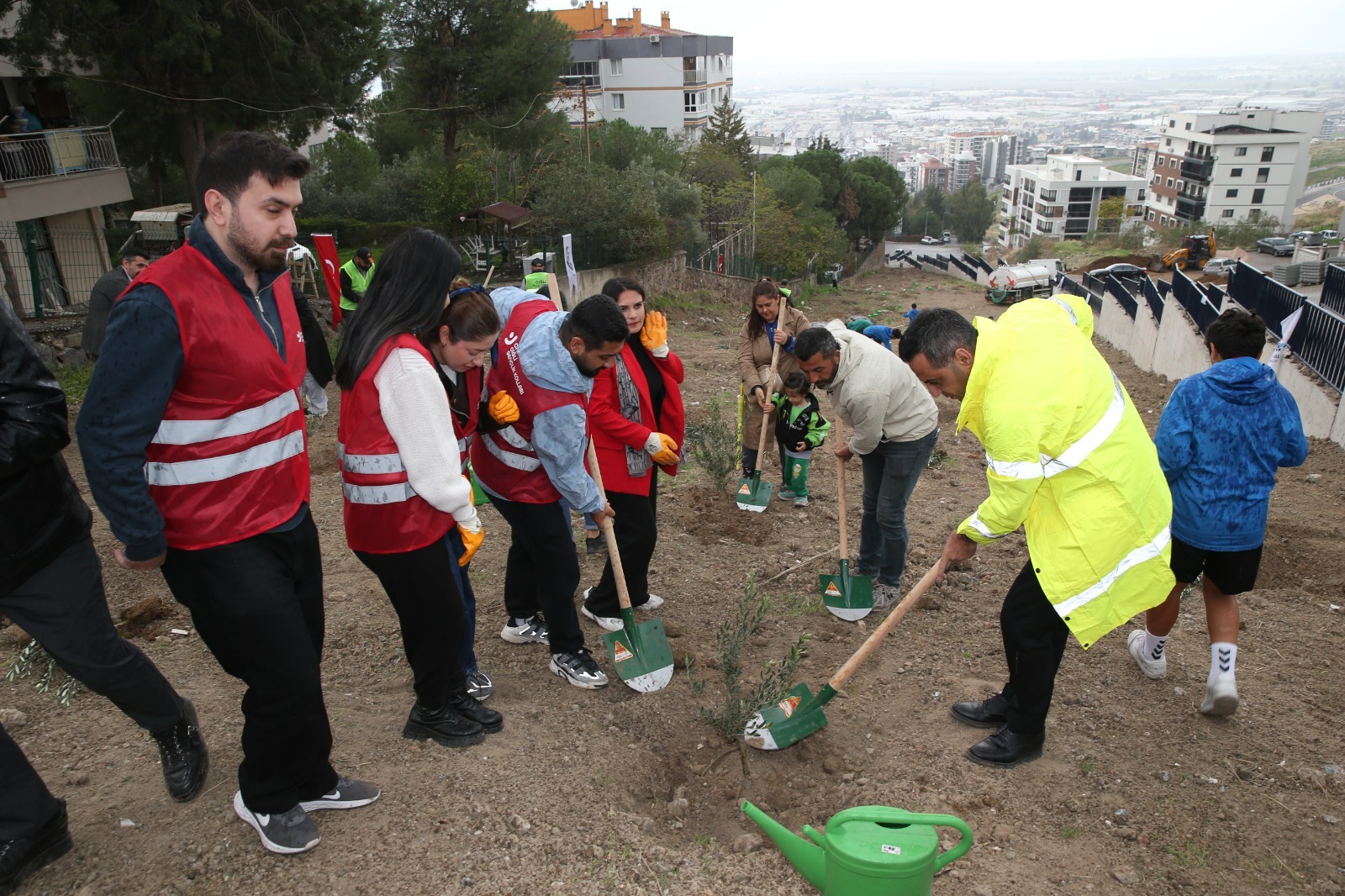 Whatsapp Image 2025 11 26 At 11.33.26