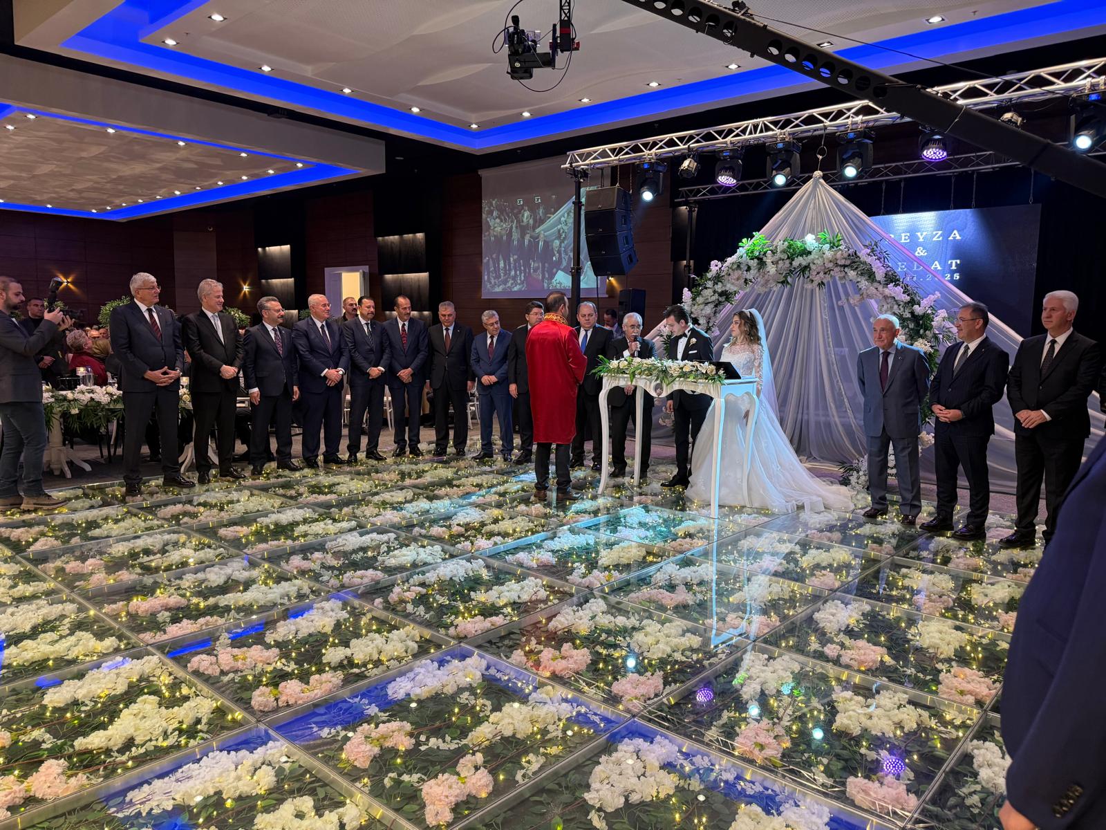 Whatsapp Image 2025 11 30 At 15.17.24